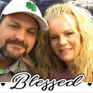 Meet your Posher, Joby